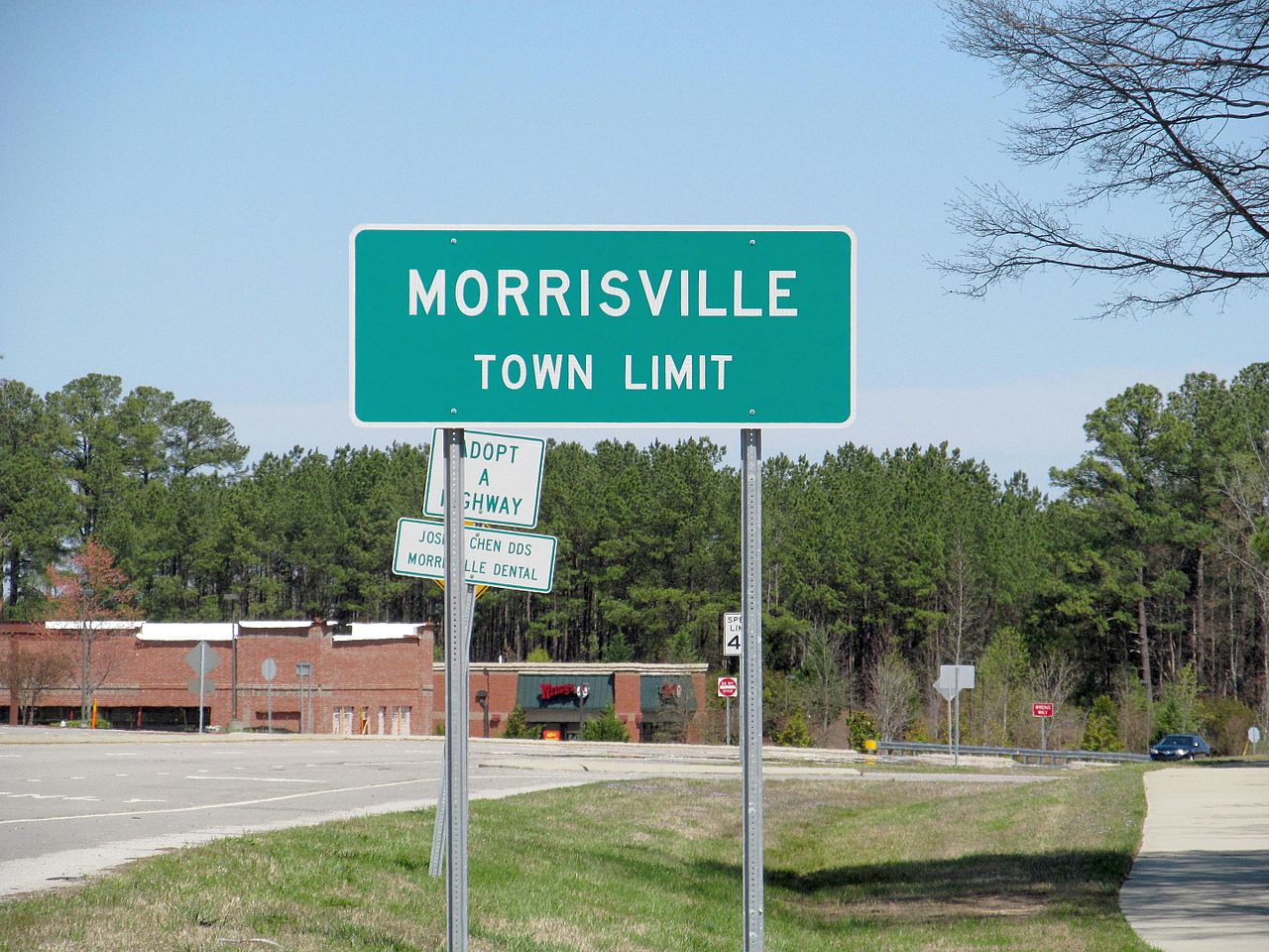 Morrisville Pest Control | Economy Exterminators | Morrisville, NC